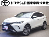 ご購入後のメンテナンスも弊社がサポートさせていただきたく、東京・埼玉・神奈川・山梨にお住まいのお客様への販売に限らせていただきます。また、業者販売および転売目的の方への販売はお断りしております。