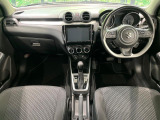 スイフト 1.2 ハイブリッド(HYBRID) RS 