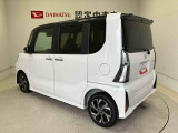 お客様のお乗りのお車で下取りをお考えでしたら、下取査定を実施しております。お客様が大事にお乗りのお車をぜひ一度査定させてください。