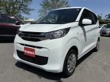 基本的に全車に法定12ヶ月点検整備または法定24ヶ月車検整備を実施し保証付きで納車いたします。詳しくはスタッフまでお気軽にお問い合わせください。