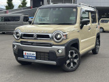 ご覧いただき、誠にありがとうございます! 4WD ☆ 全方位モニター付ナビ&エンスタ ☆