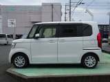 まずはお気軽にお電話下さい【053-464-4354】。掲載車両以外のお車もお気軽にご相談下さい。