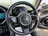 こちらのお車はMINI NEXT鶴ヶ島に展示中です。☆お問合せをお待ちしてます!