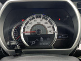 ローンや自動車保険の相談も受け付けておりますので、お気軽にご相談くださいね!ローンは頭金無しの購入も可能です。