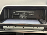 ◆【お問い合わせください】写真の内容に関してやおクルマ購入までの流れなどご不明点、ご質問等がございましたらお気軽にガリバー店舗までお問い合わせください。