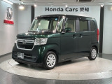 全国納車可 第三者機関証明書付 タバコ臭あり H SENSING 最長5年保証 ワンオ-ナ- ナビVXM-224VFi TV Rカメラ CD録音 BTオ-ディオ DVD装備のN-BOX L入庫!