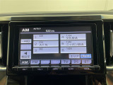 ◆北海道、東北、関東、中部、関西、中国、四国、九州、沖縄、全国各地どこからでも対応可能です!!お気軽にガリバーにお気軽にご相談ください!!