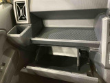 弊社では、お車を納車してからが本当のお付き合いのスタートだと思っています。お客様に頼りにされる「お店」を目指しています!
