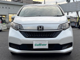 フリード 1.5 ハイブリッド G ホンダセンシング 修復歴無し