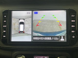 キックス  X 修復歴無し