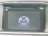 CX-5 2.2 XD Lパッケージ 