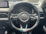 ◆LIBERALAは、輸入車選びの新たなスタイルを提案するインポート・セレクト・ブランドです。オーナー様となる方がクルマから直接感じる感性を第一にした、最良の一台との出会いをコーディネートいたします。