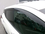 自動車保険・メンテナンスパック・JAF・日産カードのご加入も可能です@お気軽にご相談下さい♪