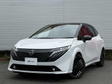 当店のおクルマをご覧いただき、誠にありがとうございます♪NISSANクオリティショップ認定【日産神奈川・Carスクエア平塚田村店】です!