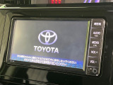 タンク 1.0 G コージー エディション 