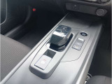 e-POWER専用シフトレバー♪電動パーキングブレーキ付
