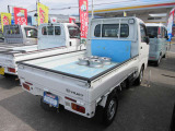 当店は、全車総額表示をしております。お車の購入に掛かる全ての費用が分かりますので、安心してお車をお選び頂けます。(長野ナンバーで店頭納車した場合の金額です。)