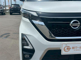 ☆ヘッドランプ(運転席側)☆