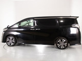 ★サイドビュー★ダウンサス、車高調、ホイール等のカスタムも承っております!