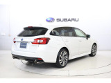 レヴォーグ 1.6 GT-S アイサイト 4WD 前後ドラレコ 8インチナビ