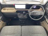 デリカミニ T プレミアム デリマル パッケージ 4WD 4WD 修復歴無し