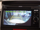 N-BOX G Lパッケージ 