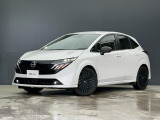 奈良日産中古車!奈良・大阪・京都・兵庫・和歌山・滋賀!その他全国対応可能