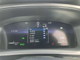 PKSBなど安全装備も充実しております!