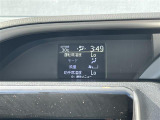 ◆【お問い合わせください】写真の内容に関してやおクルマ購入までの流れなどご不明点、ご質問等がございましたらお気軽にガリバー店舗までお問い合わせください。