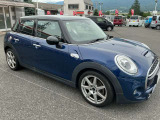 【安心】 全車修復歴なしの良質なお車のみを厳選して展示しています!