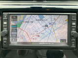 【ワイド保証プレミアム】保証期間を延長したい方のために有料で「ワイド保証プレミアム」(延長保証)もご用意しております。延長保証でご購入から最長で2年間保証を延長できます。