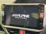 ノア 2.0 Si W×B III 