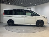 弊社は車両販売価格に、整備代金が含まれております。納車時までにホンダの整備士がしっかりと点検整備をさせていただいておりますので、安心してお買い求めいただけます。