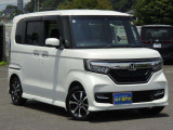 ★車検を受けて納車!安心して乗って頂けます★自社工場のメカニックによる車検整備を行い、不良部品はすべて交換調整いたします。追加料金は頂きません★