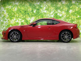 86 2.0 GT 