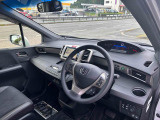 在庫確認などに関しては、お気軽にお問い合わせください。
