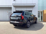 XC90 ウルトラ B5 AWD 4WD 
