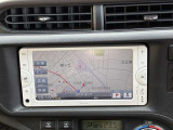 アクア 1.5 G 