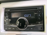 お好きな音楽を車内でお楽しみいただけます♪スピーカー交換・ウーハー追加などの音質向上や、最新ナビ・後席モニター等の取り付けも是非ご相談ください!