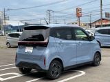 サクラ X 
