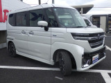 お勧めの一台です。ぜひ現車をご確認ください。