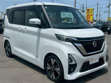 最短3日で、ご納車可能です!お車についてのご質問やお見積りのご依頼、ご希望のお支払方法や月々のお支払金額・任意の保険内容のご相談も承っておりますので、お気軽に当店へお問い合わせ下さい!