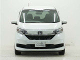 ◆メンテナンスパック(まかせチャオ)◆法定点検や車検、Hondaが推奨する点検に加えて、エンジンオイル・オイルフィルター等の交換をパックにしたのがまかせチャオです。