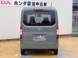 ■【お車】でお越しの際は、阪和自動車『堺インター』から15分。泉北2号線を津久野駅方面に走るとございます。ご不明な場合はお気軽にお電話下さい。 TEL:072-271-5799