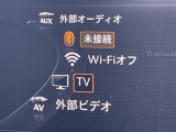 Q5 Sライン コンペティション ディーゼル 4WD 修復歴無し