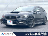 サンルーフ 純正ナビ フロント・サイド・バックカメラ ETC ドラレコ