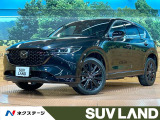 フルセグ 全周囲カメラ 黒革 レーダークルーズ ブラインドスポットモニタ