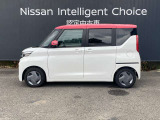 デイズルークス X 
