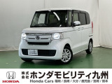 ●Honda SENSING●フルLEDヘッドライト●360&deg;UV・IRカットパッケージ●運転席/助手席シートヒーター●充電用USBジャックなど充実装備