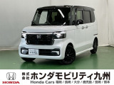 ●Honda CONNECT●Honda CONNECT●LEDヘッドライト●360&deg; UV・IRカット パッケージ●運転席・助手席シートヒーター●15インチアルミホイールなど充実装備